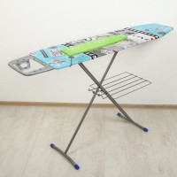 Гладильная доска - fgospostavki.ru - Одинцово