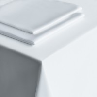 Скатерть отбеленная - fgospostavki.ru - Одинцово