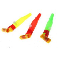 Набор для развития речевого дыхания "Язычок свисток" - fgospostavki.ru - Одинцово