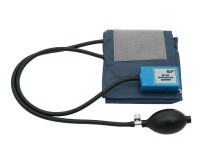 Цифровой датчик артериального давления - fgospostavki.ru - Одинцово