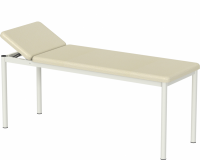 Кушетка медицинская усиленная - fgospostavki.ru - Одинцово