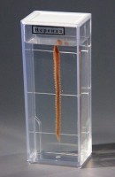 Влажный препарат "Нереида" - fgospostavki.ru - Одинцово