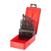 Набор сверл по металлу - fgospostavki.ru - Одинцово