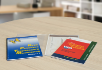 Курс развития творческого мышления (Методический комплект) для детей 5 (6) – 8 лет. Кабинетный вариант - fgospostavki.ru - Одинцово