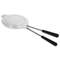 Форма для выпечки печенья - fgospostavki.ru - Одинцово