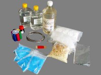 Набор материалов по физике - fgospostavki.ru - Одинцово