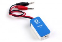 Датчик напряжения (+/- 2,5 В)(einstein, 1 модификация) - fgospostavki.ru - Одинцово