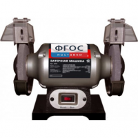 Заточной станок по дереву ГЛ-1 - fgospostavki.ru - Одинцово