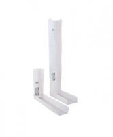 Комплект шин складных - fgospostavki.ru - Одинцово