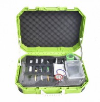 Учебно-образовательный набор "Биология" - fgospostavki.ru - Одинцово