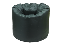 Кресло-шайба - fgospostavki.ru - Одинцово