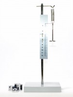 Прибор для демонстрации закона Гука - fgospostavki.ru - Одинцово