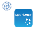 Программное обеспечение SPARKvue SUL. Лицензия на 1 пользователя - fgospostavki.ru - Одинцово