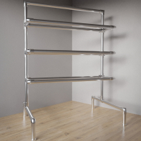 Стеллаж Джокер «Умелец» - fgospostavki.ru - Одинцово