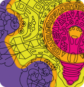 Развитие и коррекция мышления подростков сетевая версия "без ограничений" - fgospostavki.ru - Одинцово