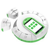 Цифровая лаборатория по окружающему миру - SenseDisс Environm (минимальный заказ - 5 штук) - fgospostavki.ru - Одинцово