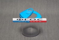 Коробка для изучения насекомых с лупой - fgospostavki.ru - Одинцово