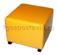 Банкетка на колесиках - fgospostavki.ru - Одинцово