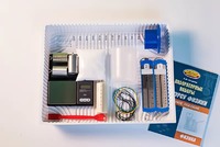 Комплект №1 ГИА-лаборатория по физике - fgospostavki.ru - Одинцово