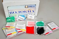 Коллекция по волокнам и тканям - fgospostavki.ru - Одинцово