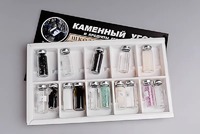 Коллекция "Каменный уголь и продукты его переработки" (раздаточная) - fgospostavki.ru - Одинцово