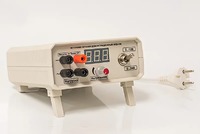 Источник питания демонстрационный - fgospostavki.ru - Одинцово