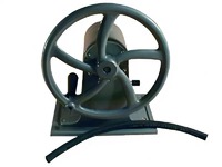 Насос вакуумный Комовского - fgospostavki.ru - Одинцово