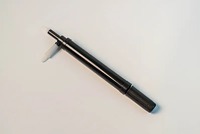 Насос воздушный ручной - fgospostavki.ru - Одинцово