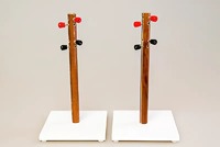 Штатив изолирующий (пара) - fgospostavki.ru - Одинцово