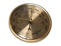 Барометр-анероид - fgospostavki.ru - Одинцово