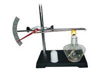 Пластина биметаллическая со стрелкой - fgospostavki.ru - Одинцово