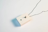 Прибор для демонстрации эффекта Доплера - fgospostavki.ru - Одинцово