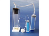 Прибор для изучения условий плавания тел - fgospostavki.ru - Одинцово