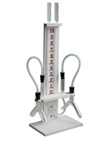 Прибор для иллюстрации зависимости скорости химических реакций от условий - fgospostavki.ru - Одинцово