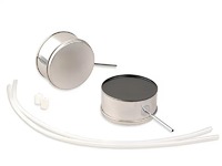 Теплоприемник (пара) - fgospostavki.ru - Одинцово