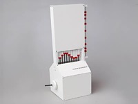 Машина волновая (демонстрационная модель) - fgospostavki.ru - Одинцово