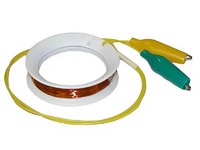 Катушка-моток - fgospostavki.ru - Одинцово