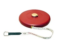 Рулетка 50 м. - fgospostavki.ru - Одинцово