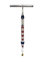 Динамометр лабораторный 1Н - fgospostavki.ru - Одинцово