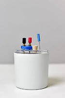 Калориметр с нагревателем - fgospostavki.ru - Одинцово