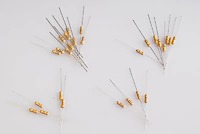 Набор резисторов для практикума - fgospostavki.ru - Одинцово