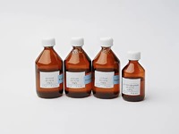 Набор № 2 ОС Кислоты - fgospostavki.ru - Одинцово