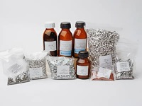 Набор № 5 ОС Металлы (большой) - fgospostavki.ru - Одинцово