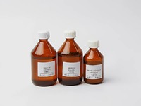 Набор № 1 В "Кислоты" - fgospostavki.ru - Одинцово