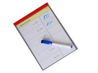 Планшет для самостоятельной работы - fgospostavki.ru - Одинцово