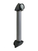 Модель перископа - fgospostavki.ru - Одинцово