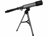 Телескоп-рефрактор - fgospostavki.ru - Одинцово