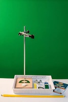 Комплект №6 ГИА-лаборатория по физике - fgospostavki.ru - Одинцово