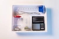 Комплект №7 ГИА-лаборатория по физике - fgospostavki.ru - Одинцово