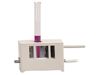 Нагреватель пробирок 42В (термисторный) - fgospostavki.ru - Одинцово